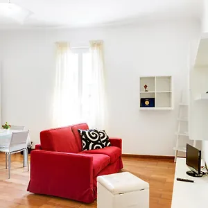 Migliarina Cozy , La Spezia Italie
