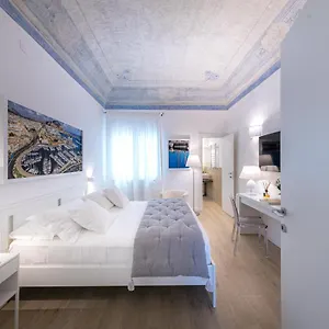 La Home42 , Palerme Italie