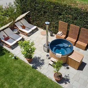Borgo Scaffaia , San Piero a Sieve Italia